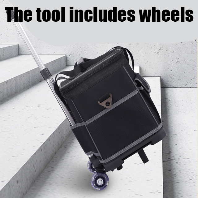 صورة المنتج 4